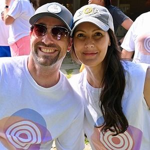 Meet your Posher, Danelle